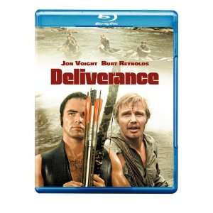  Deliverance (Blu Ray) Movies & TV