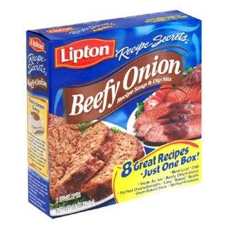 Lipton Soup Secrets, Noodle Soup with Real Chicken Broth, 2 Count 