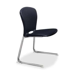  HON Student Stack Chair Electronics