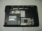 New HP Pavilion DM4 series LCD back cover 608208 001 Fast ship option 