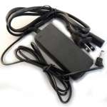 AC Adapter for HP Mini 210 1076, 210 1076NR, 210 1082  