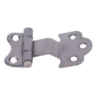  Hoosier Steel Hinges 2 1/8