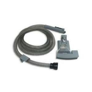  Hoover SteamVac 10 Hose Assembly   0 Shipping Everything 