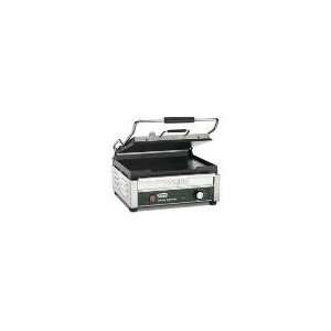  Waring WFG250   Large Toasting Grill, 14.5 in x 11 in 