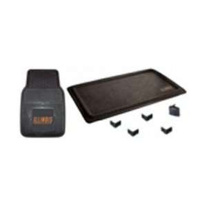  Nifty 7928912 Nifty Large Gameday Package Floor Coverings 