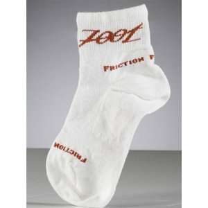  Zoot CYCLEfit Socks