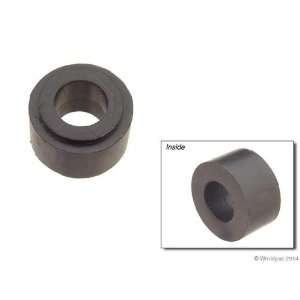  Mission Trading Company L1031 55120   Sway Bar Link 