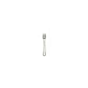 Open Air Pastry Forks [Set of 12] 
