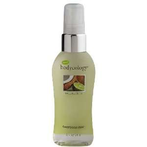  Trial Size Body Mist Beauty