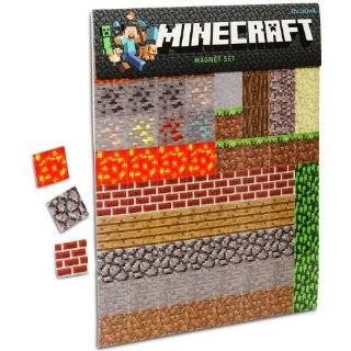  Minecraft Foam Pickaxe Toys & Games