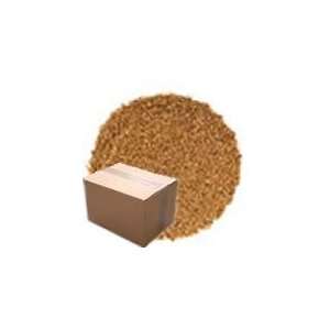  Bulk Nutmeg Ground CERTIFIED ORGANIC 25 lb. box   Kosher 