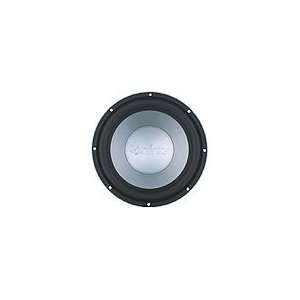  10 4 ohm Component Subwoofer (INFINITY 1003SE 