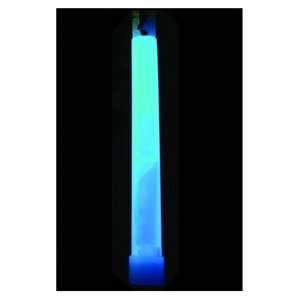  Blackhawk Military Light Sticks (500) Blue 6 inch 