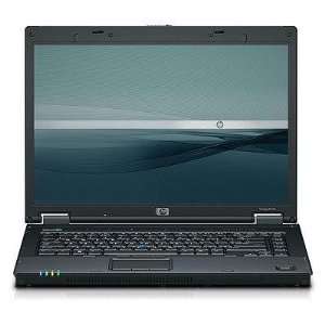  HP Compaq 8510p KR889UT 15.4 Inch Notebook PC(2.4GHZ Intel 