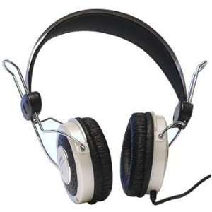  Whirlwind HP1 Stereo Headphones Musical Instruments