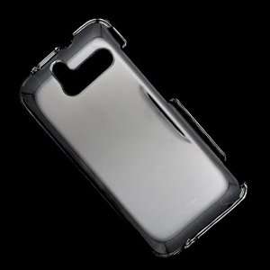  Protector Case Cover For HTC Ruby Arrive Cell Phones & Accessories