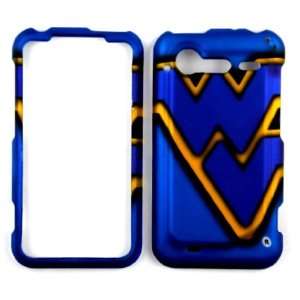  HTC INCREDIBLE 2 6350 WEST VIRGINIA COVERS Everything 