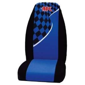 APC Universal Bucket Seat Cover   Blue