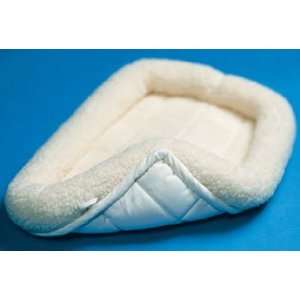  Midwest Quiet Time® Pet Bed   22 x 13
