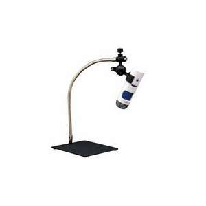  Digital MIDAS™ USB Microscope / Camera with Polarizing 