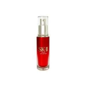  SK II / SK II Signs Up Lifter  40g/1.33oz Health 