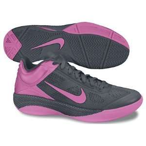  NIKE WMNS NIKE ZOOM HYPERFUSE LOW (WOMENS) Sports 