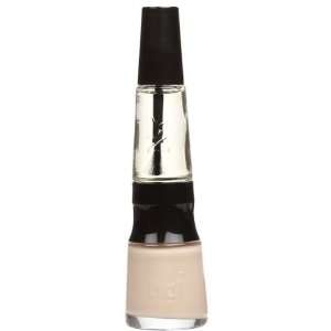  Np2 Nail Perfection Nail Lacquer, Hypothesis Beauty