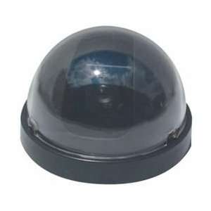  Dummy Dome Camera Without LED DM 330
