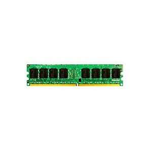   KIT (2GB2) MEMORY FOR IBM X3400/X3500/X3550