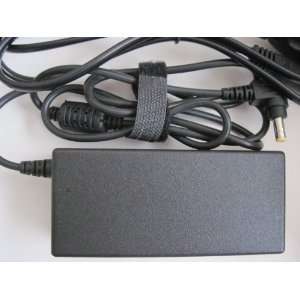  Compatible Ibm Thinkpad Ac Adapter Z60m Model Type 2529 