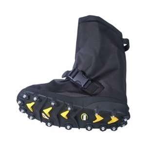    32 North Stabilicers Overshoe Ice Cleats