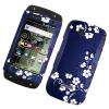   Case. Crystal Case is one of the popular choice for protection