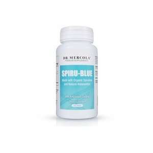  Mercola Spiru Blue