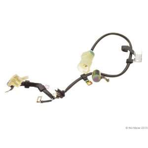  OE Aftermarket Ignition Harness Automotive