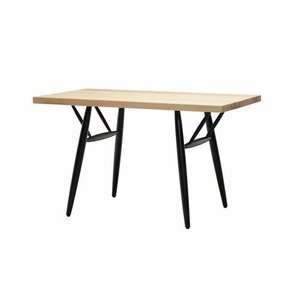  Artek Pirkka Tables