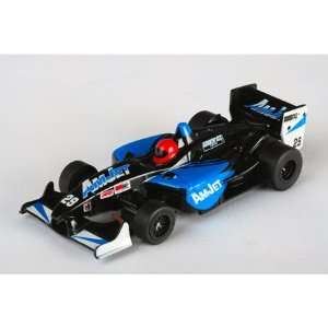  AFX Formula AmJet #29 Mega G AFX70311 Toys & Games