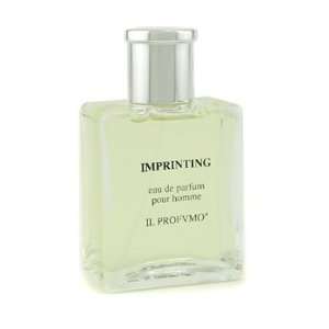  Imprinting Eau De Parfum Spray Beauty