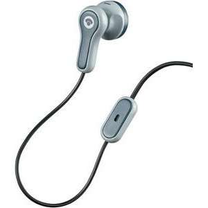  MOBILE IN THE EAR HEADSET Cell Phones & Accessories