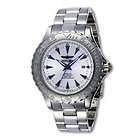 Invicta Pro Diver Collection 2299 Mens Watch Used  