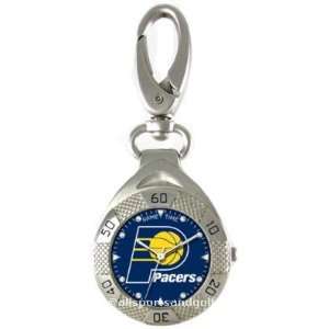  Indiana Pacers Golf Bag Watch