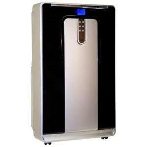  NEW 12K BTU Portable AC & Heater (Indoor & Outdoor Living 