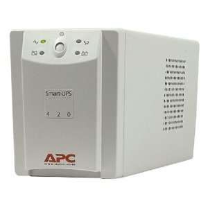  Smart UPS 420INET UPS 260 Watt Electronics