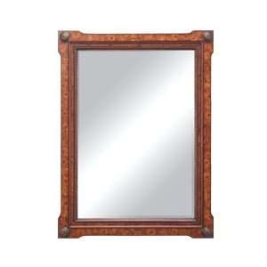  Mazarine Mirror 