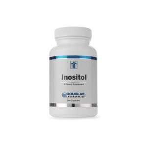  Inositol