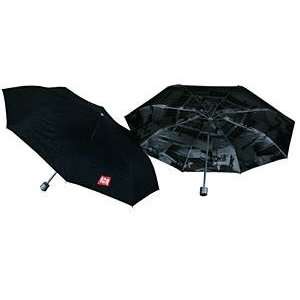  ICA Folding Umbrella Patio, Lawn & Garden