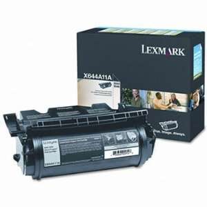   Laser Printer Toner 10000 Page Yield Black Integrates Seamlessly