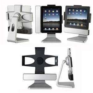 Interlink Electronics, PadDock 10v2 iPad2 (Catalog Category Tablets 