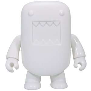    Dark Horse Deluxe Domo 7 Limited Edition Qee DIY Toys & Games