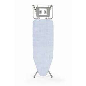 Russell Azure Blue Ironing Board Cover 