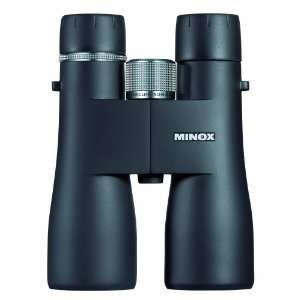  Minox HG 8.5x52 BR Binoculars Made in Germany Camera 